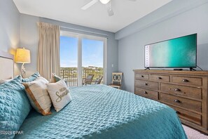 3 quartos, ferros/tábuas de passar roupa, Wi-Fi de cortesia