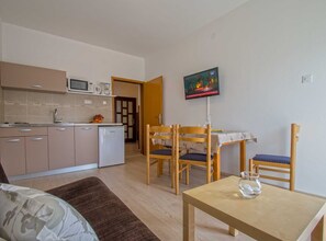 Interiør