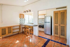 調理器具と食器