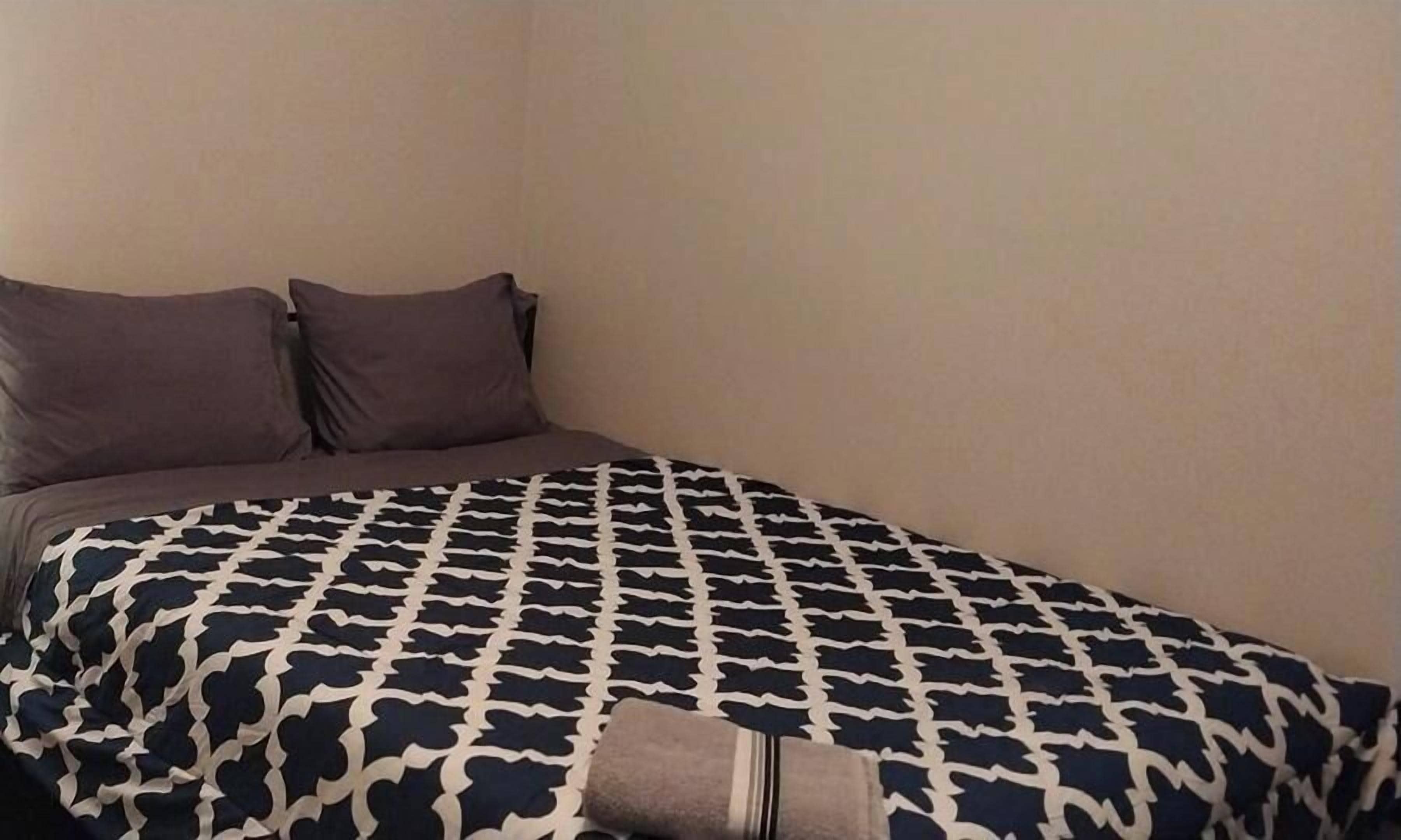 Photo - Homestay in Boston Fields Corner Area - 30 days M