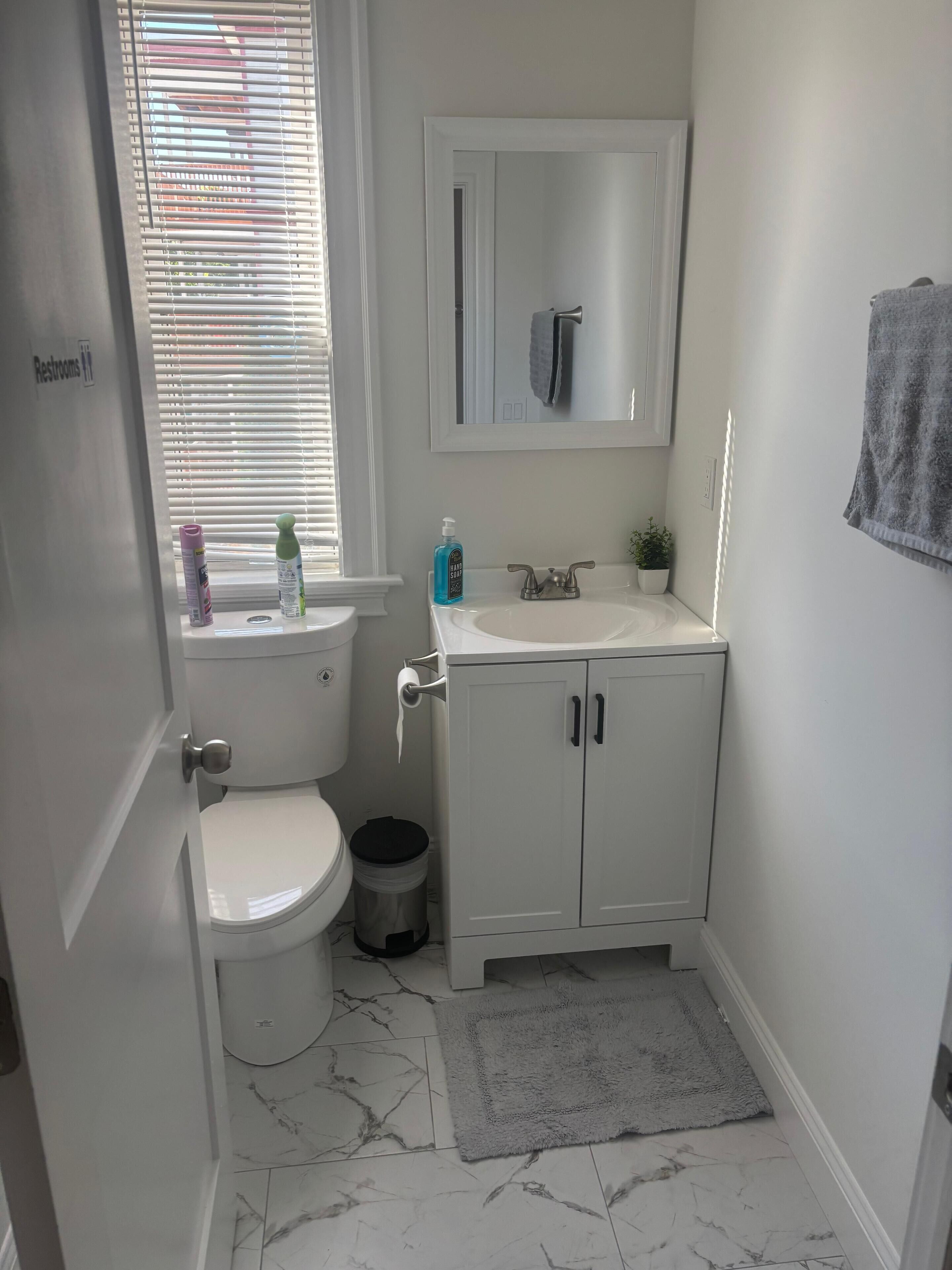 Photo - Homestay in Boston Fields Corner Area - 30 days M