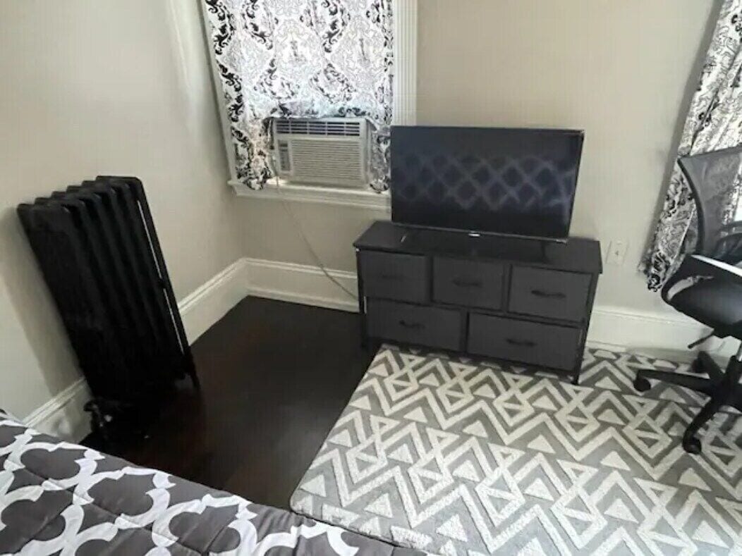 Foto - Homestay in Boston Fields Corner Area - 30 days M