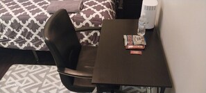 Miscellaneous - Homestay In Fields Corner Area Boston (Boston)