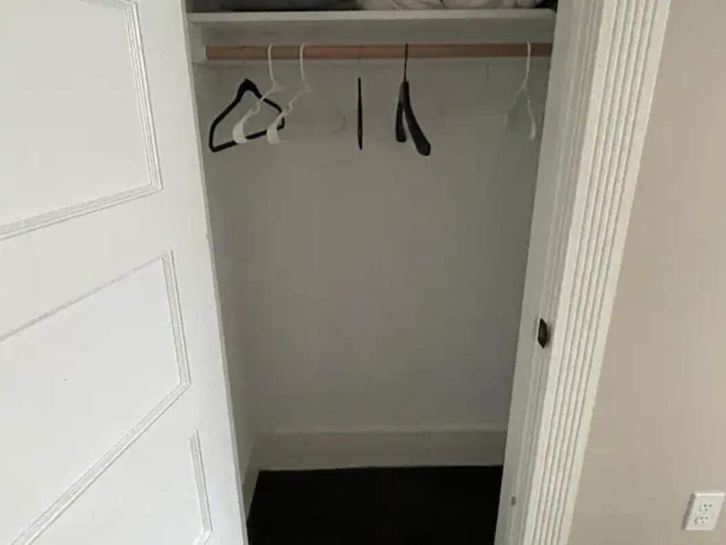 Foto - Homestay in Boston Fields Corner Area - 30 days M