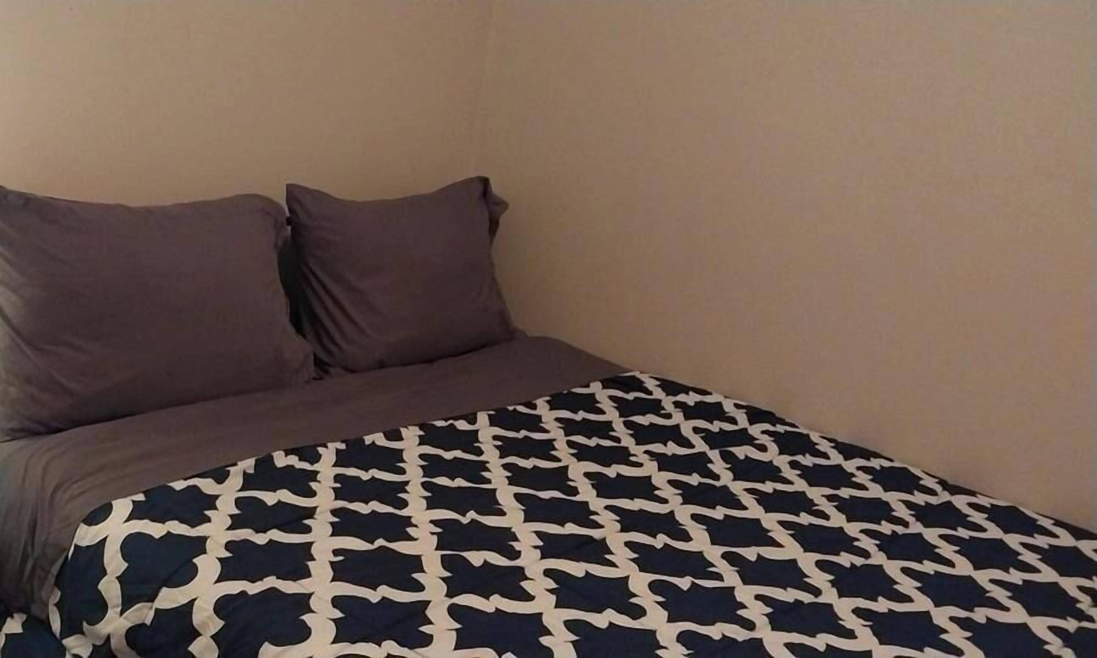 Photo - Homestay in Boston Fields Corner Area - 30 days M
