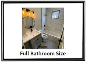 Miscellaneous - Homestay In Fields Corner Area Boston (Boston)