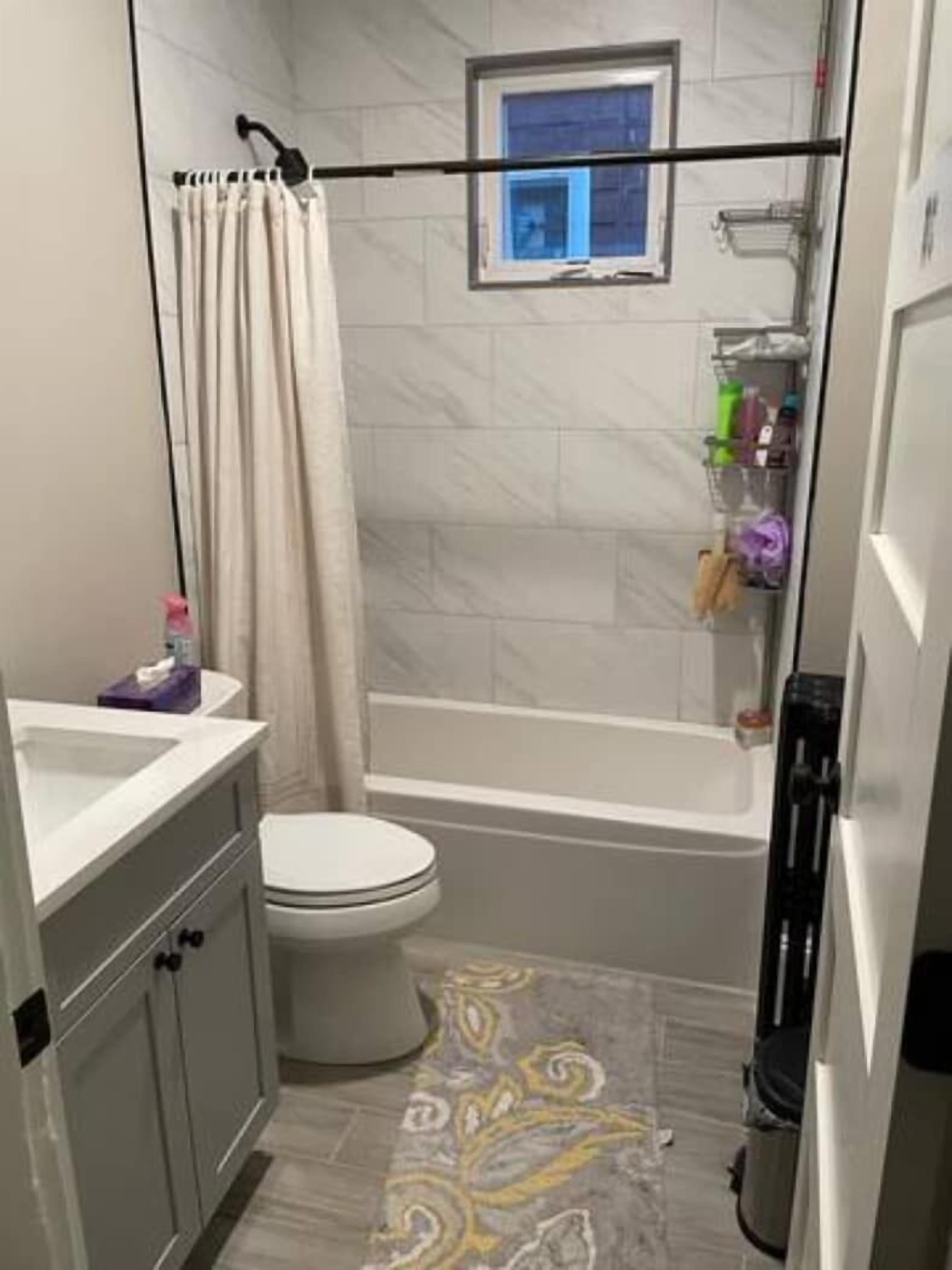 Foto - Homestay in Boston Fields Corner Area - 30 days M