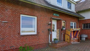 Uklassifisert bilde, 2 av 29, knapp