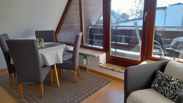 Speisen