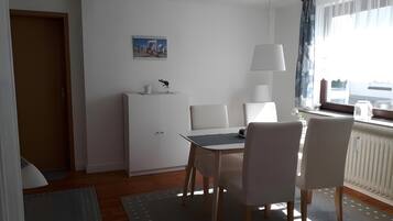 Speisen