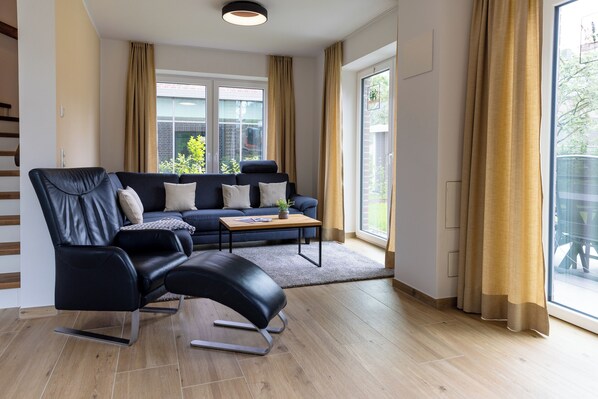 Televisión y tenis de mesa 