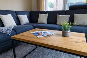 Televisio, pöytätennispöytä