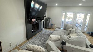 Smart-TV