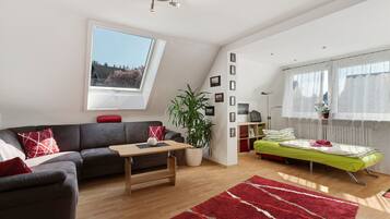 Fernseher