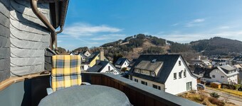 Apartment 'Orenberg 6'