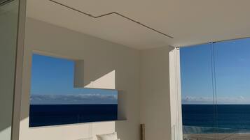 OpçÔes para refeição ao ar livre