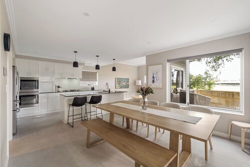 Station Stays | Margaret River NEW