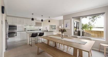 Station Stays | Margaret River NEW