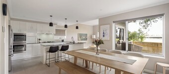 Station Stays | Margaret River NEW