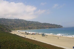 Beach nearby - Beach Breeze Bungalow | 1.3Miles To Beach | Cozy (Redondo Beach)