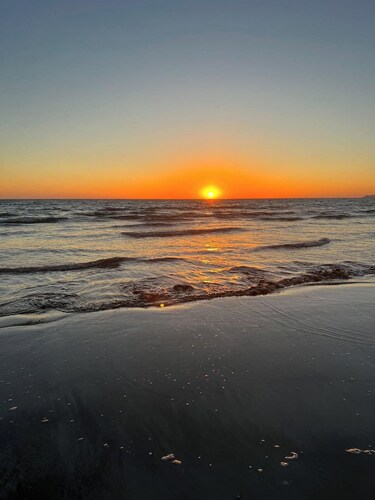 Luxurious newly built resort along with several marvelous amenities.