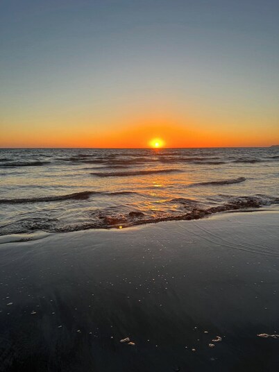 Luxurious newly built resort along with several marvelous amenities.