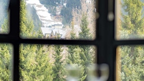 Immagine non classificata, 3 di 43, pulsante