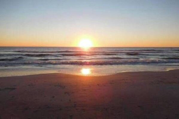 Playa