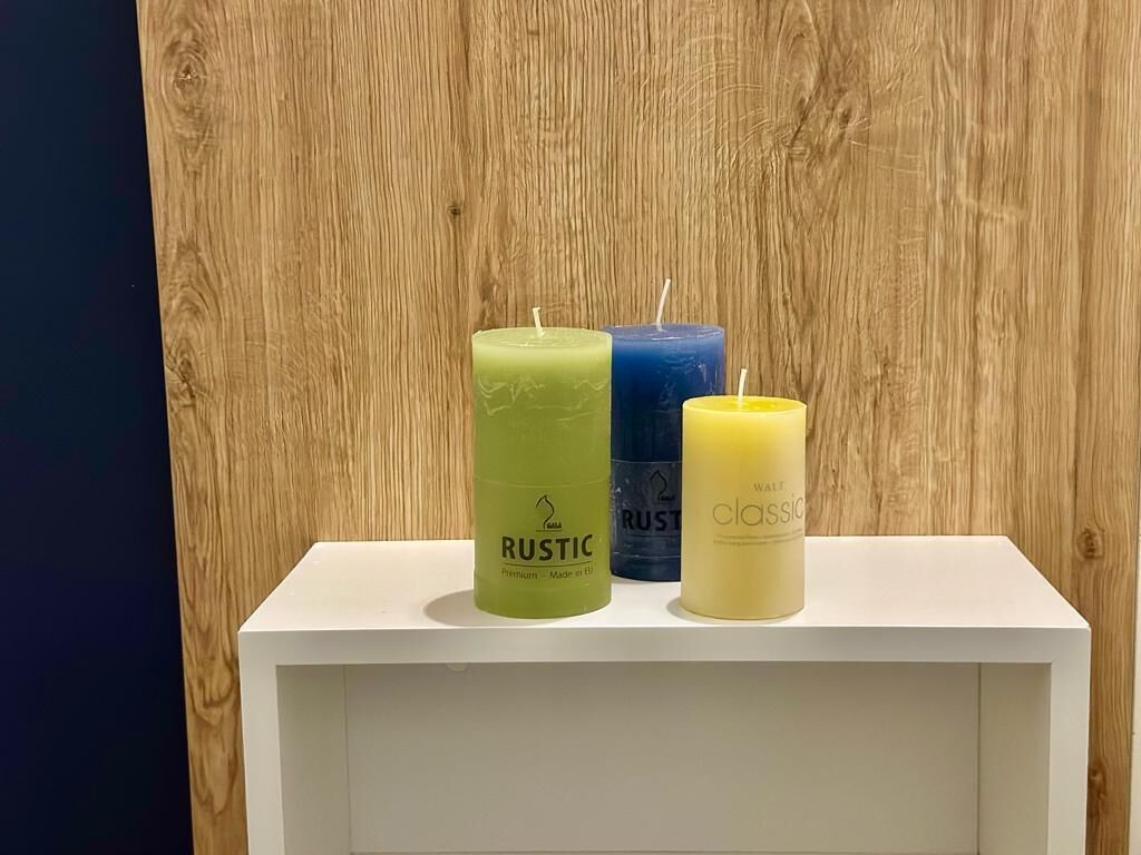 Foto - B&B THE SUN - Family Rooms