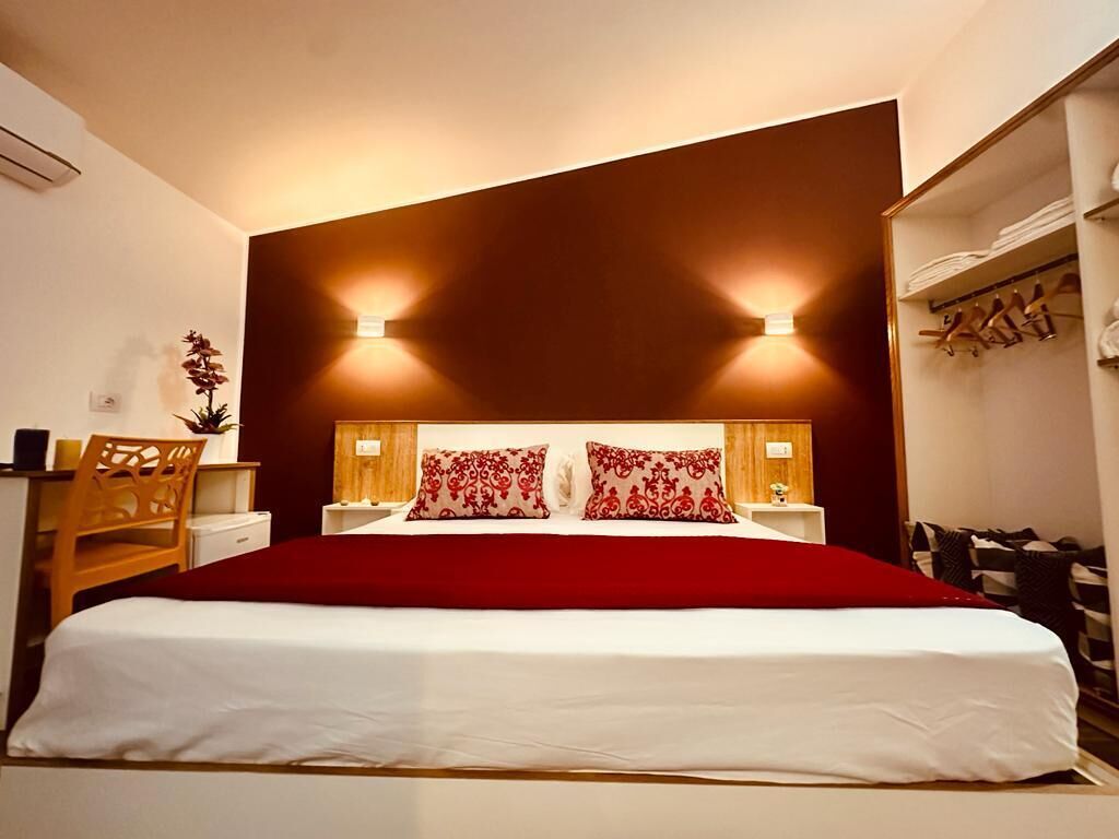 Foto - B&B THE SUN - Family Rooms