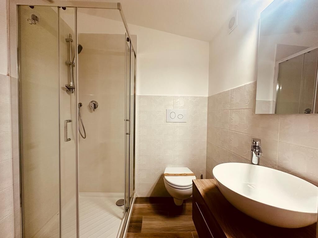 Foto - B&B THE SUN - Family Rooms