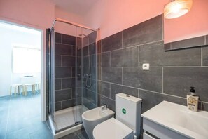 Hair dryer - Nice & Easy Alfama Apartment (Lisboa)