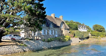 Ty Eugénie - BELZ - Gßte