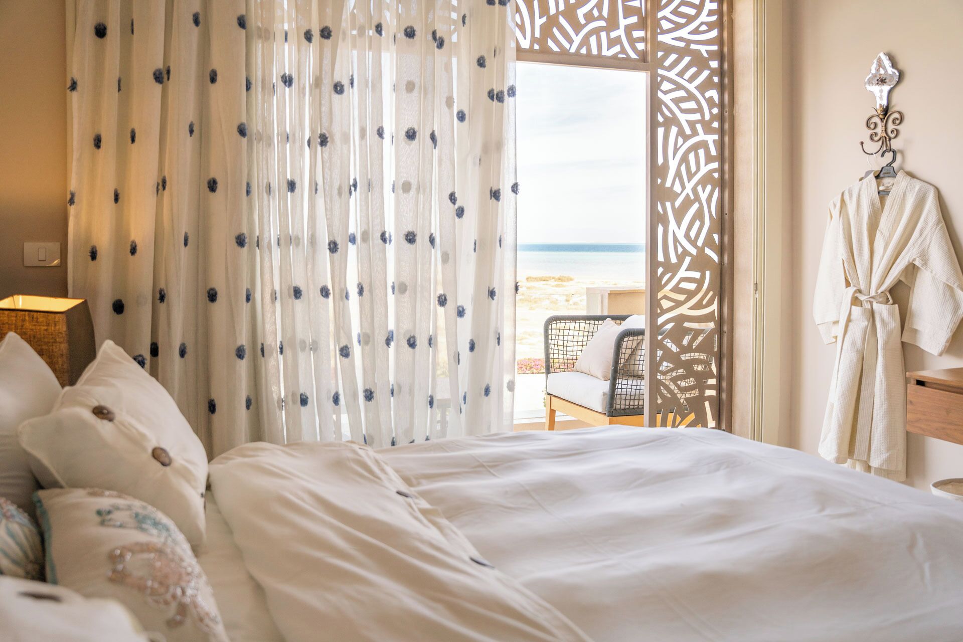 2 camere, una cassaforte in camera, ferro/asse da stiro, Wi-Fi gratuito