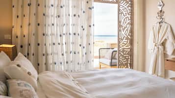 2 camere, una cassaforte in camera, ferro/asse da stiro, Wi-Fi gratuito