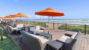 Unclassified image, 5 of 76, button - Amazing Panoramic Ocean Paradise (South Padre Island)