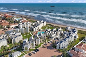 Ulkopuoli