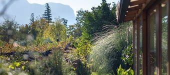 723A Apartment Burgunderhof