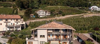 724A Residence Hofgarten