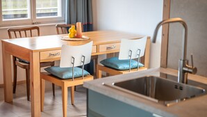 Spiseområde