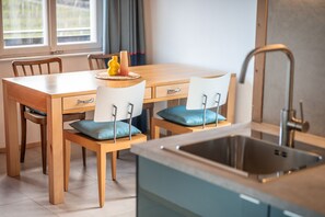 Spiseområde