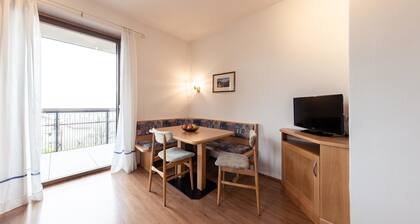 724E Residence Hofgarten