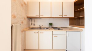 Unclassified image, 2 of 19, button - 724D Residence Hofgarten (Caldaro sulla strada del vino)