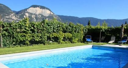 728A Apartments Palma