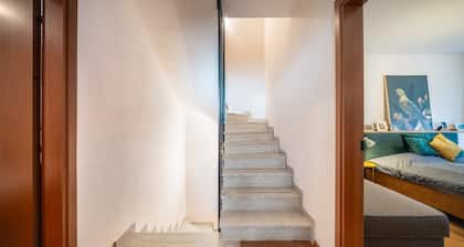 727A Reihenvilla Ambachgasse