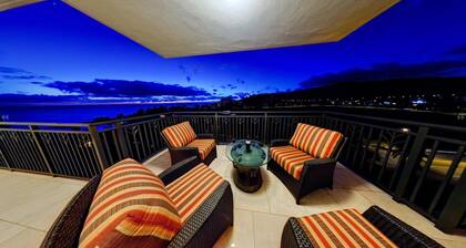 3br + 2br on the Same Floor - Sleeps 13! Amazing for Families