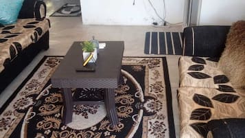 Smart-tv