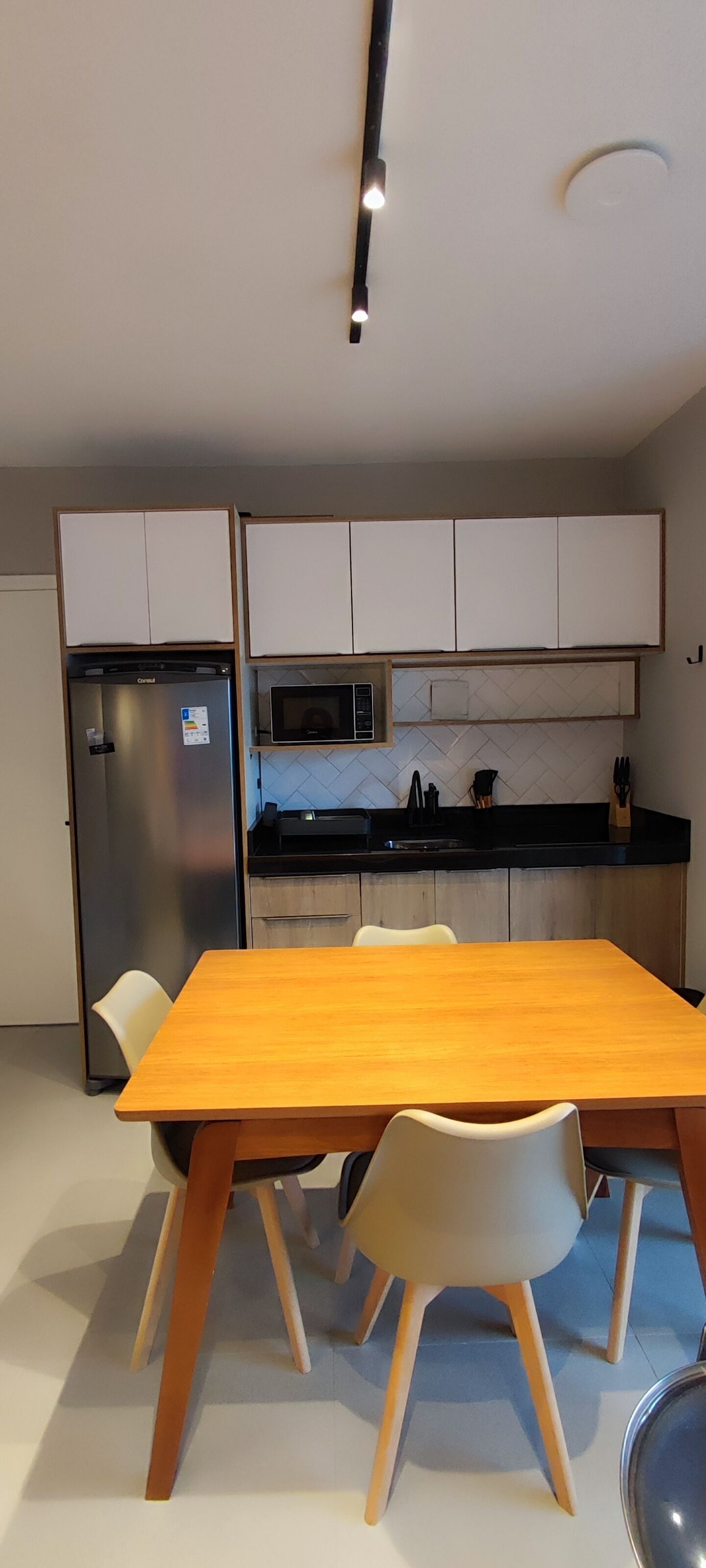 Deluxe Studio Suite | 1 bedroom, free WiFi