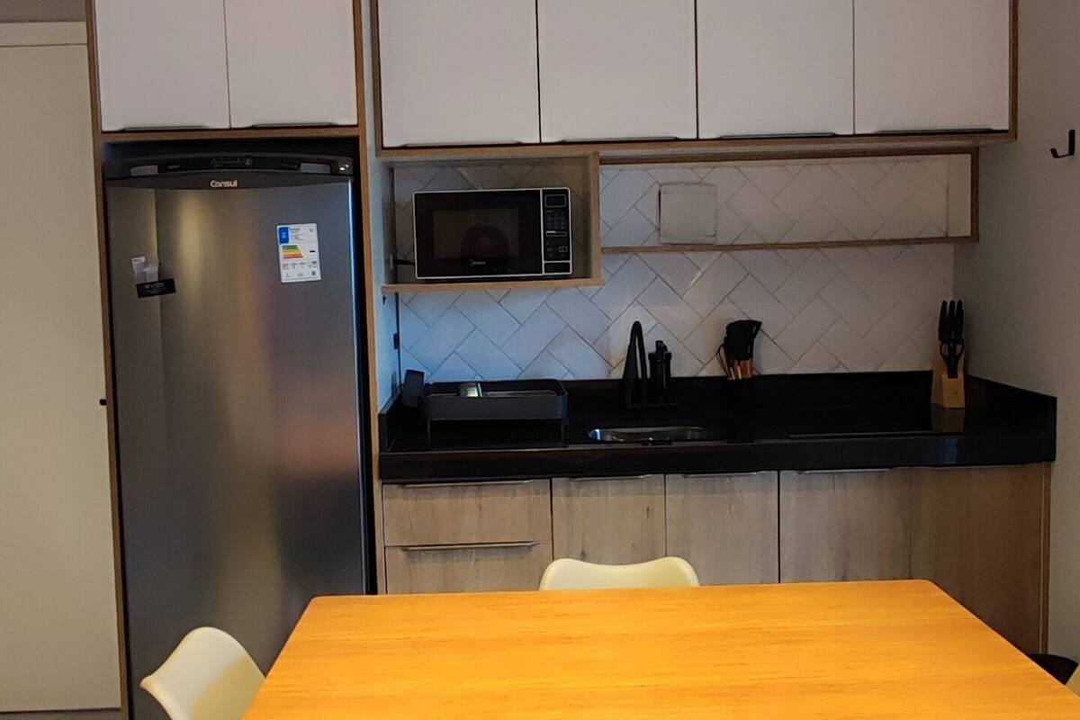 Deluxe Studio Suite | 1 bedroom, free WiFi