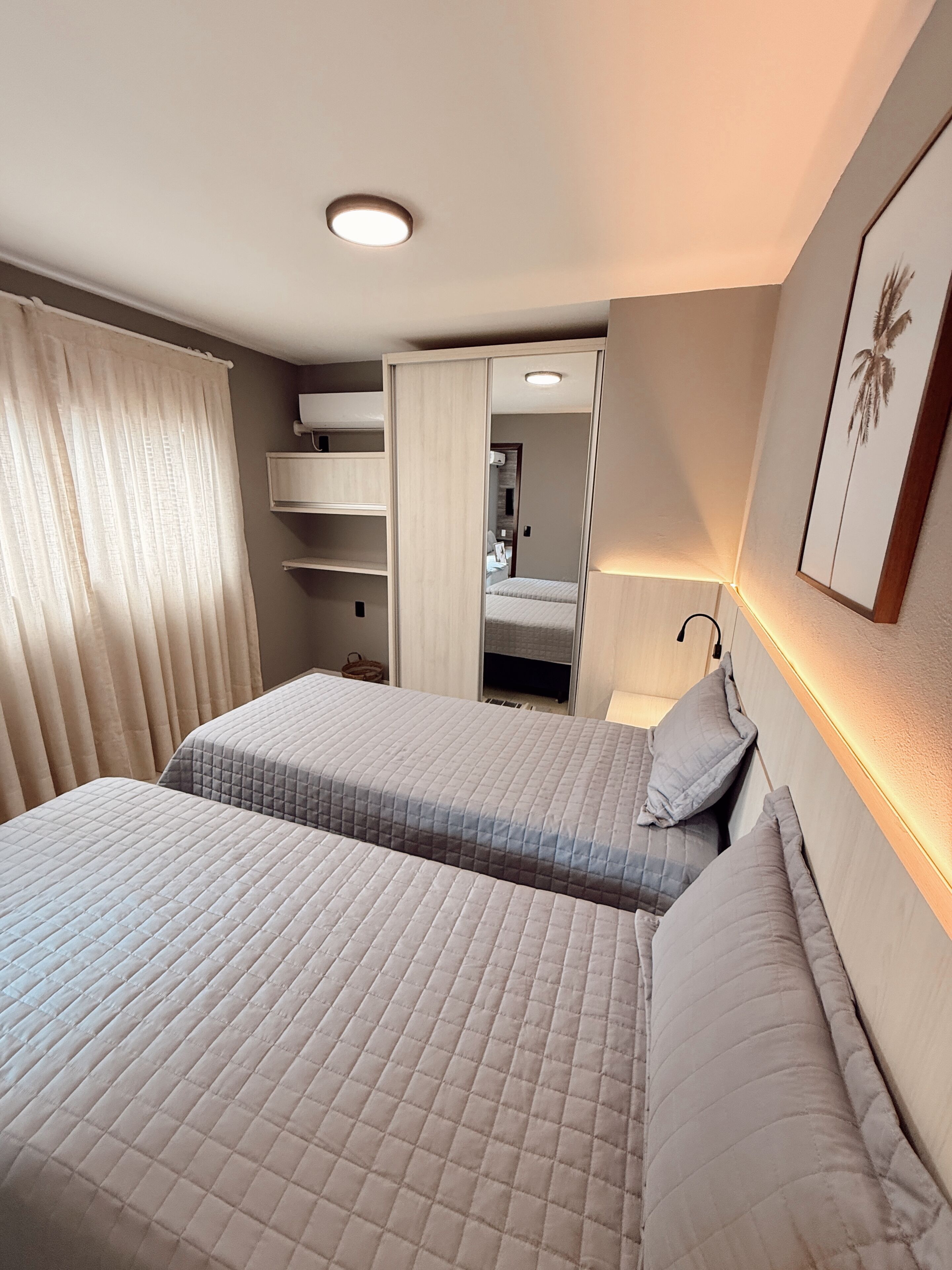 Family Studio Suite | Free WiFi